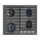 Газовая варочная поверхность Maunfeld EGHG.64.63CDGR/G (графитовое стекло) - фото 