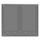 Индукционная варочная поверхность Maunfeld CVI594SF2LGR Inverter - фото 