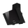 Вытяжка Maunfeld Wind 60 A Black (чёрное стекло) - фото 
