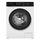 Стиральная машина Maunfeld MFWM127IWHT - фото 