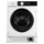 Встраиваемая стиральная машина Maunfeld MBWM148STWH - фото 