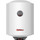 Водонагреватель (бойлер) Thermex Thermo 30 V Slim - фото 