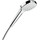 Ручной душ Hansgrohe Croma Select E 26814400 - фото, картинка  Ручной душ Hansgrohe Croma Select E 26814400 - фото