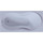 Ванна акриловая Aquatek Мартиника 180x90 см MAR180-0000053 - фото 