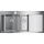 Кухонная мойка Omoikiri AKISAME 100-2-IN-L (4973544) 1,2 мм, нержавеющая сталь, Цвет производителя: нержавеющая сталь матовая - фото, картинка Кухонная мойка Omoikiri AKISAME 100-2-IN-L (4973544) 1,2 мм, нержавеющая сталь, Цвет производителя: нержавеющая сталь матовая - фото
