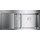 Кухонная мойка Omoikiri AKISAME 100-2-IN-R (4973547) 1,2 мм, нержавеющая сталь, Цвет производителя: нержавеющая сталь матовая - фото, картинка Кухонная мойка Omoikiri AKISAME 100-2-IN-R (4973547) 1,2 мм, нержавеющая сталь, Цвет производителя: нержавеющая сталь матовая - фото