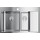 Кухонная мойка Omoikiri AKISAME 78-2-IN-L (4973062) 1,2 мм, нержавеющая сталь, Цвет производителя: нержавеющая сталь матовая - фото, картинка Кухонная мойка Omoikiri AKISAME 78-2-IN-L (4973062) 1,2 мм, нержавеющая сталь, Цвет производителя: нержавеющая сталь матовая - фото