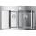 Кухонная мойка Omoikiri AKISAME 78-2-IN-R (4973063) 1,2 мм, нержавеющая сталь, Цвет производителя: нержавеющая сталь матовая - фото, картинка Кухонная мойка Omoikiri AKISAME 78-2-IN-R (4973063) 1,2 мм, нержавеющая сталь, Цвет производителя: нержавеющая сталь матовая - фото