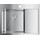 Кухонная мойка Omoikiri AKISAME 65-IN-L (4973058) 1,2 мм, нержавеющая сталь, Цвет производителя: нержавеющая сталь матовая - фото, картинка Кухонная мойка Omoikiri AKISAME 65-IN-L (4973058) 1,2 мм, нержавеющая сталь, Цвет производителя: нержавеющая сталь матовая - фото