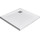 Поддон акриловый Radaway Argos C800 80х80 см 4AC88-01 - фото 