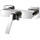 Смеситель для душа Cezares CITY-F-D-01 - фото 