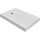 Поддон акриловый Radaway Doros F 120х90 см SDRF1290-01 - фото, картинка  Поддон акриловый Radaway Doros F 120х90 см SDRF1290-01 - фото