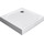 Поддон акриловый Radaway Delos C900 90х90 см 4C99170-03 - фото 
