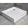 Поддон акриловый Radaway Siros C800 80х80 см SBC8817-1 - фото 