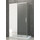Душевое ограждение Radaway Espera KDJ Mirror 120х100 см L/R, хром/прозрачное/зеркальное - фото, картинка Душевое ограждение Radaway Espera KDJ Mirror 120х100 см L/R, хром/прозрачное/зеркальное - фото