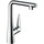 Смеситель для кухни Hansgrohe Talis Select S 72820000 - фото 