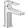 Смеситель для раковины Hansgrohe Metropol 74506000 - фото, картинка  Смеситель для раковины Hansgrohe Metropol 74506000 - фото