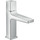 Смеситель для раковины Hansgrohe Metropol 32571000 - фото, картинка  Смеситель для раковины Hansgrohe Metropol 32571000 - фото