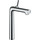 Смеситель для раковины высокий Hansgrohe Talis S 72115000 - фото, картинка  Смеситель для раковины высокий Hansgrohe Talis S 72115000 - фото