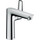 Смеситель для раковины Hansgrohe Talis E 71754000 - фото, картинка  Смеситель для раковины Hansgrohe Talis E 71754000 - фото