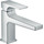 Смеситель для раковины Hansgrohe Metropol 32502000 - фото, картинка  Смеситель для раковины Hansgrohe Metropol 32502000 - фото