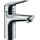 Смеситель для раковины Hansgrohe Novus 71030000 - фото, картинка  Смеситель для раковины Hansgrohe Novus 71030000 - фото