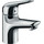 Смеситель для раковины Hansgrohe Novus 71020000 - фото, картинка  Смеситель для раковины Hansgrohe Novus 71020000 - фото