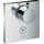 Термостат для душа Hansgrohe Shower Select 15761000 - фото 
