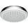 Верхний душ Hansgrohe Crometta 160 26577400 - фото 
