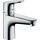 Смеситель для умывальника Hansgrohe Focus Monotrou 31931000 - фото, картинка  Смеситель для умывальника Hansgrohe Focus Monotrou 31931000 - фото