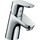Смеситель для раковины Hansgrohe Focus E2 31730000 - фото, картинка  Смеситель для раковины Hansgrohe Focus E2 31730000 - фото