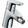 Смеситель для биде Hansgrohe Focus E2 31920000 - фото 