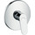 Смеситель для душа Hansgrohe Focus E2 31965000 - фото 