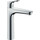 Смеситель для раковины Hansgrohe Focus 31608000 - фото, картинка  Смеситель для раковины Hansgrohe Focus 31608000 - фото