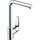 Смеситель для кухни Hansgrohe Focus 31817000 - фото 