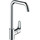 Смеситель для кухни Hansgrohe Focus 31820000 - фото 