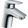 Смеситель для раковины Hansgrohe Logis 71070000 - фото, картинка  Смеситель для раковины Hansgrohe Logis 71070000 - фото