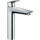 Смеситель для раковины высокий Hansgrohe Logis 71090000 - фото, картинка  Смеситель для раковины высокий Hansgrohe Logis 71090000 - фото