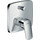Смеситель для ванны Hansgrohe Logis 71405000 - фото, картинка  Смеситель для ванны Hansgrohe Logis 71405000 - фото
