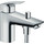 Смеситель для ванны Hansgrohe Logis 71312000 - фото 