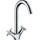 Смеситель для кухни Hansgrohe Logis Classic 71285000 - фото 