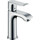 Смеситель для раковины Hansgrohe Metris 31088000 - фото, картинка  Смеситель для раковины Hansgrohe Metris 31088000 - фото