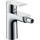 Смеситель для биде Hansgrohe Metris 31280000 - фото 