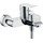 Смеситель для ванны Hansgrohe Metris 31480000 - фото, картинка  Смеситель для ванны Hansgrohe Metris 31480000 - фото