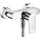 Смеситель для душа Hansgrohe Metris 31680000 - фото 