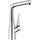 Смеситель для кухни Hansgrohe Metris 14822000 - фото 