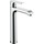 Смеситель для раковины высокий Hansgrohe Metris 200 31183000 - фото, картинка  Смеситель для раковины высокий Hansgrohe Metris 200 31183000 - фото
