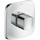 Термостат для душа Hansgrohe PuraVida 15772000 - фото 