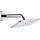 Верхний душ Hansgrohe Raindance E 240 AIR 1jet 27370000 - фото 