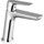 Смеситель для раковины Ravak Classic СL 012.00 X070080 - фото, картинка  Смеситель для раковины Ravak Classic СL 012.00 X070080 - фото